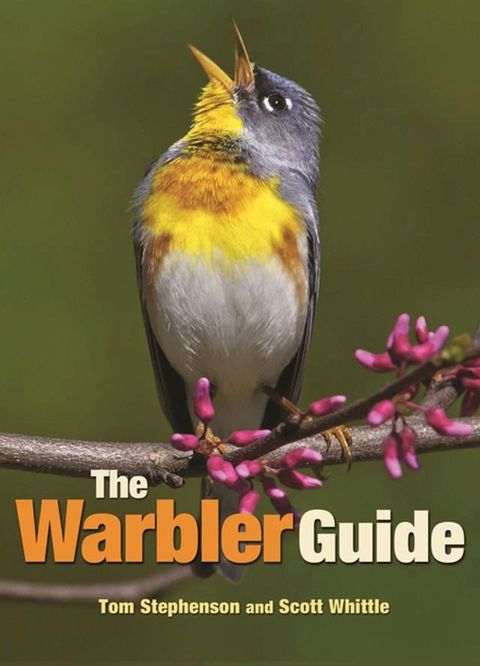 The Warbler Guide(Kobo/電子書)