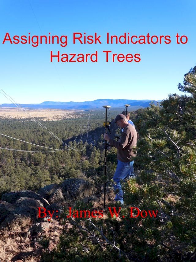  Assigning Risk Indicators to Hazard Trees(Kobo/電子書)