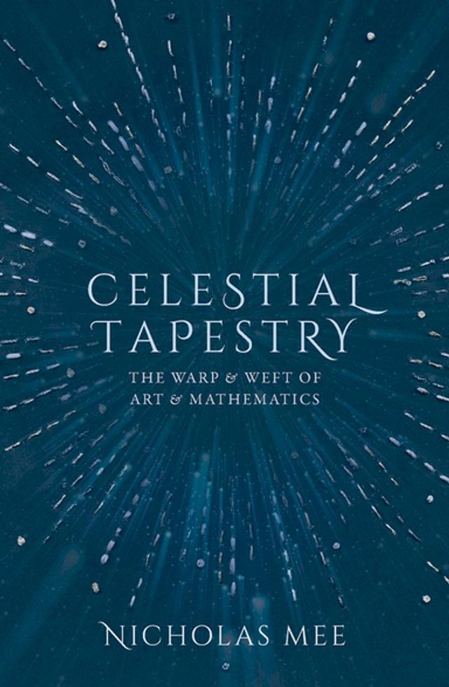  Celestial Tapestry(Kobo/電子書)