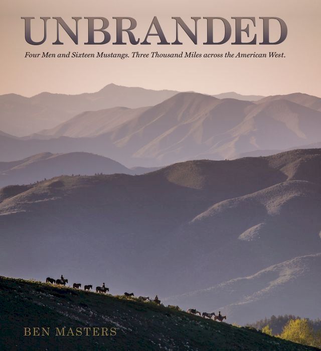  Unbranded(Kobo/電子書)