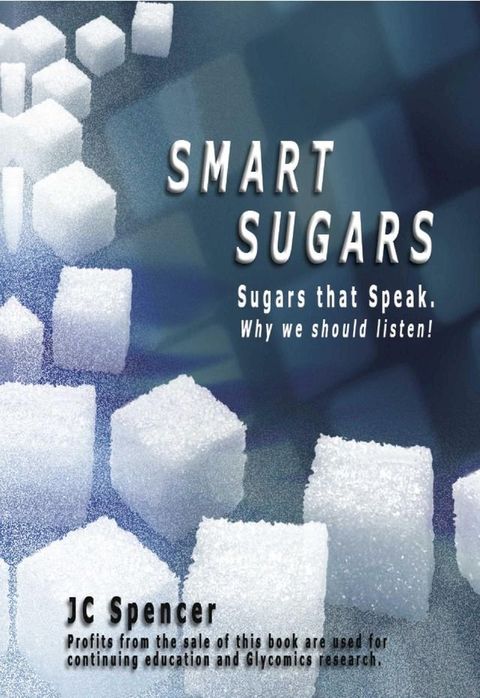 Smart Sugars(Kobo/電子書)