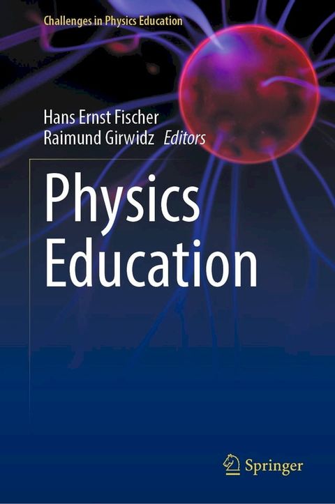 Physics Education(Kobo/電子書)