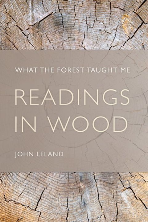 Readings in Wood(Kobo/電子書)