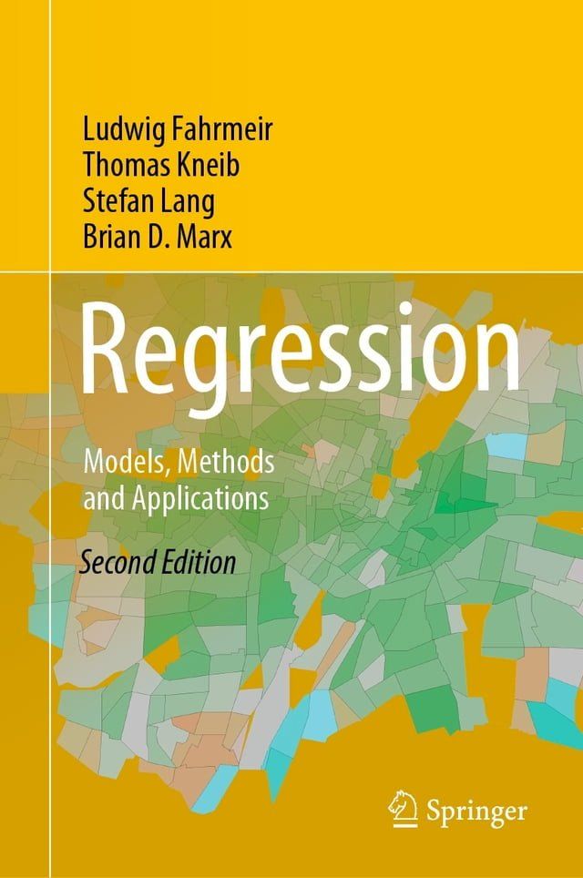  Regression(Kobo/電子書)