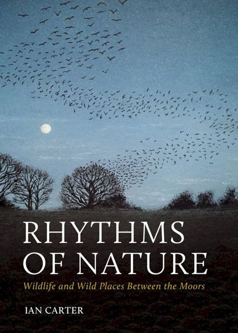 Rhythms of Nature(Kobo/電子書)