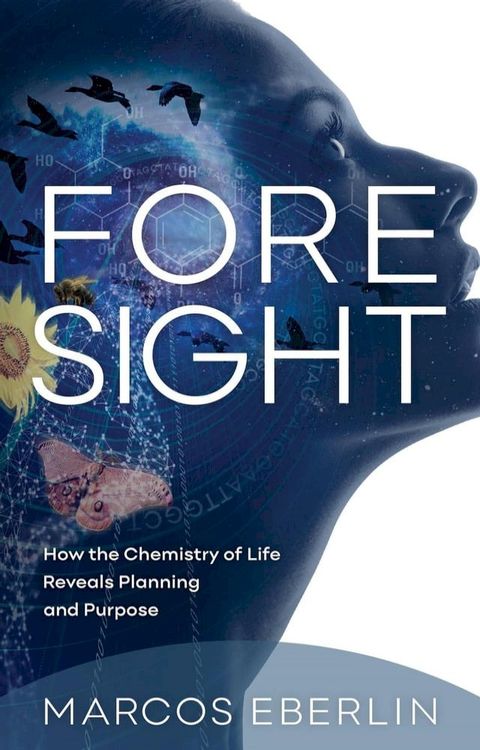 Foresight(Kobo/電子書)