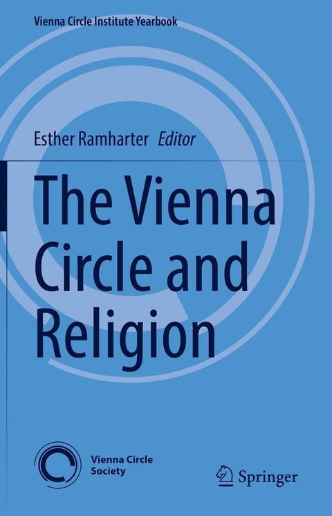 The Vienna Circle and Religion(Kobo/電子書)