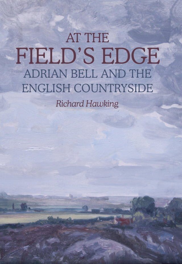  At The Field's Edge(Kobo/電子書)