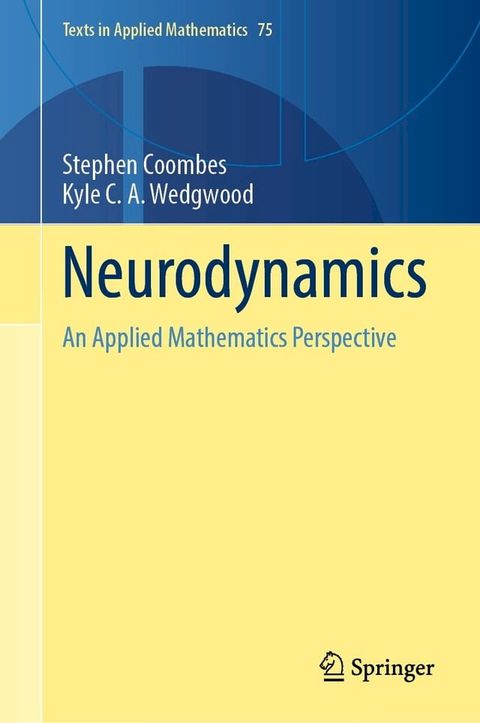 Neurodynamics(Kobo/電子書)