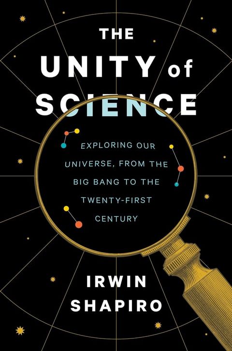 The Unity of Science(Kobo/電子書)