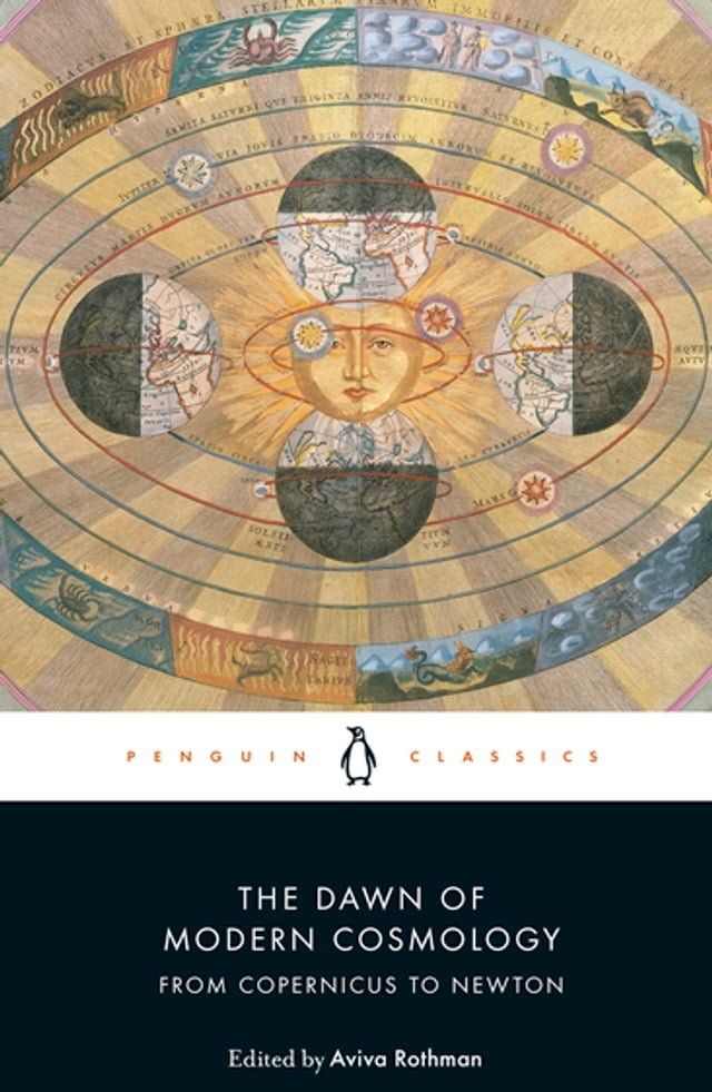  The Dawn of Modern Cosmology(Kobo/電子書)