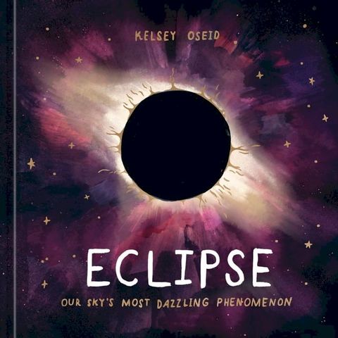 Eclipse(Kobo/電子書)