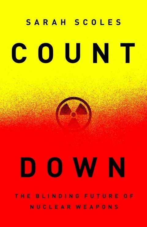 Countdown(Kobo/電子書)