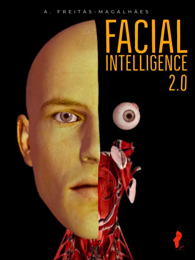  Facial Intelligence 2.0(Kobo/電子書)