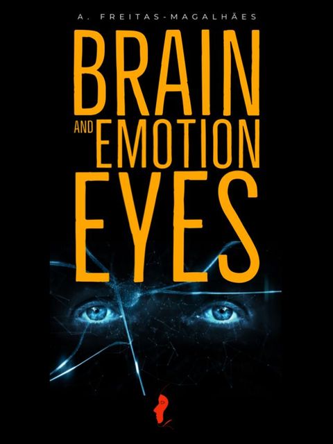 Brain and Emotion Eyes(Kobo/電子書)