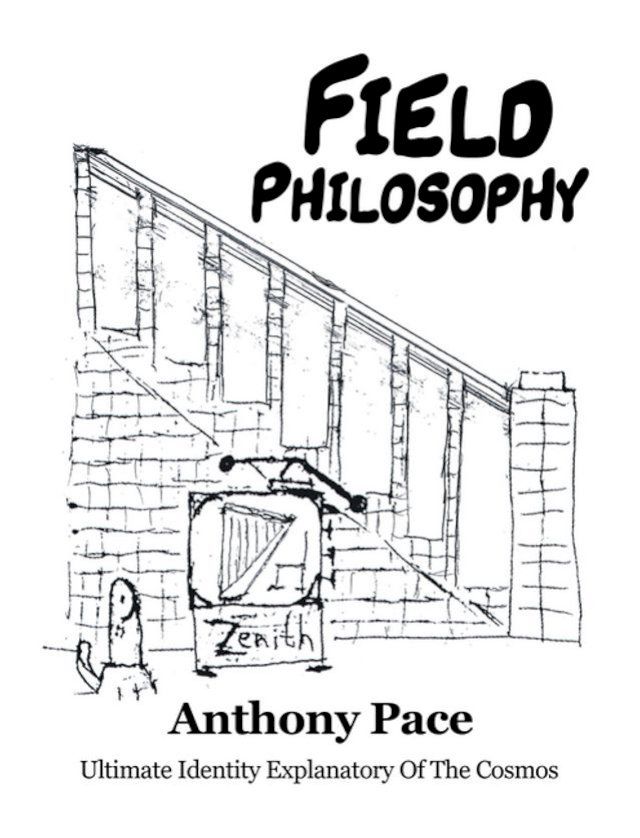  Field Philosophy(Kobo/電子書)