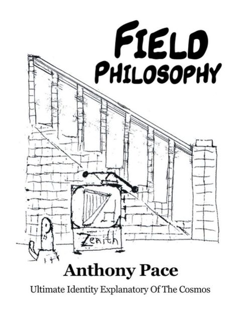 Field Philosophy(Kobo/電子書)