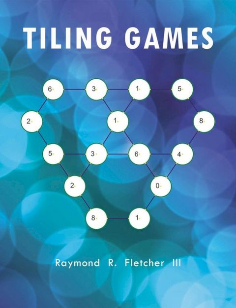 Tiling Games(Kobo/電子書)