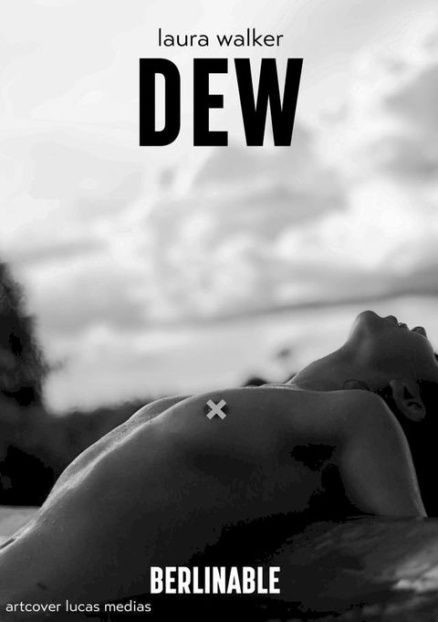 Dew(Kobo/電子書)