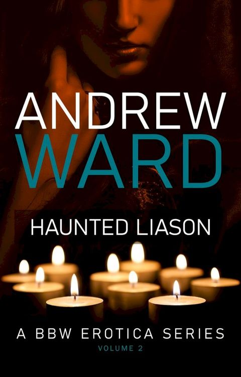 Haunted Liason(Kobo/電子書)