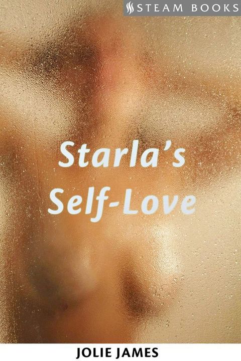 Starla's Self-Love(Kobo/電子書)