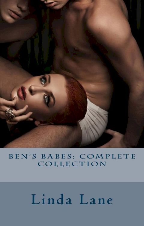 Ben's Babes