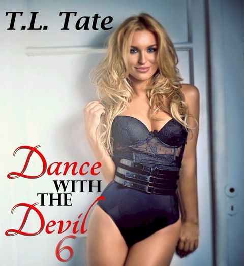 Dance with the Devil Volume 6(Kobo/電子書)