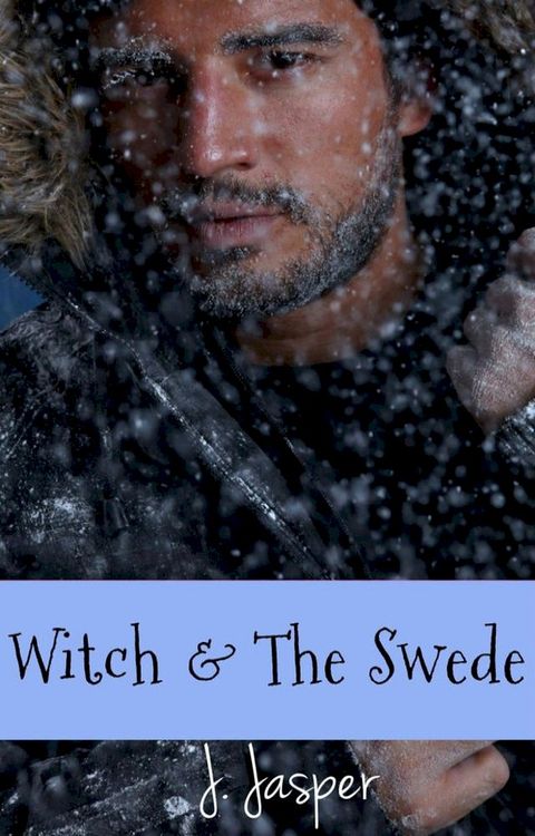 Witch & The Swede(Kobo/電子書)