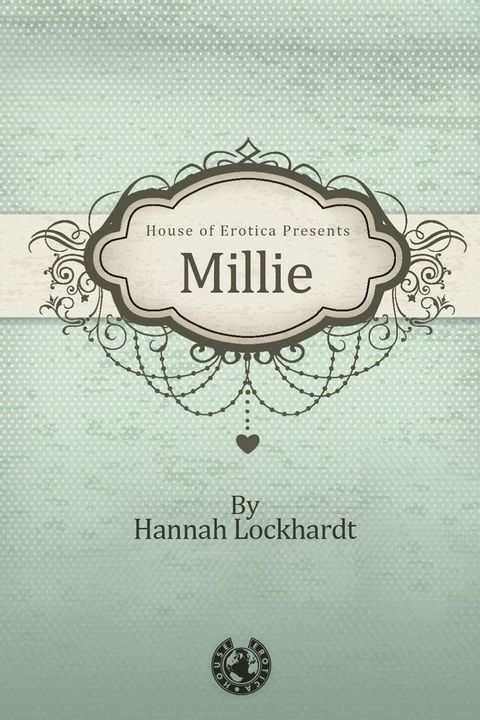 Millie(Kobo/電子書)