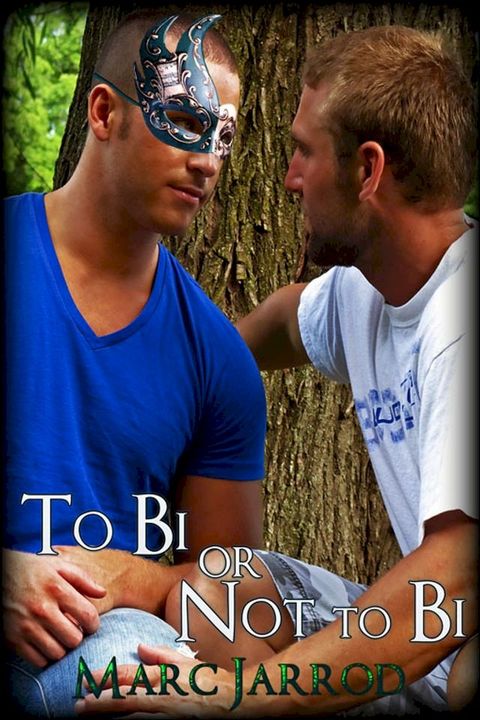 To Bi or Not to Bi(Kobo/電子書)