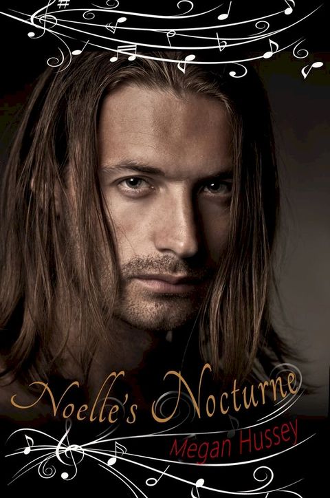 Noelle's Nocturne(Kobo/電子書)