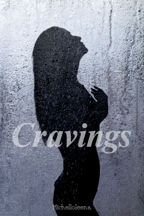 Cravings(Kobo/電子書)