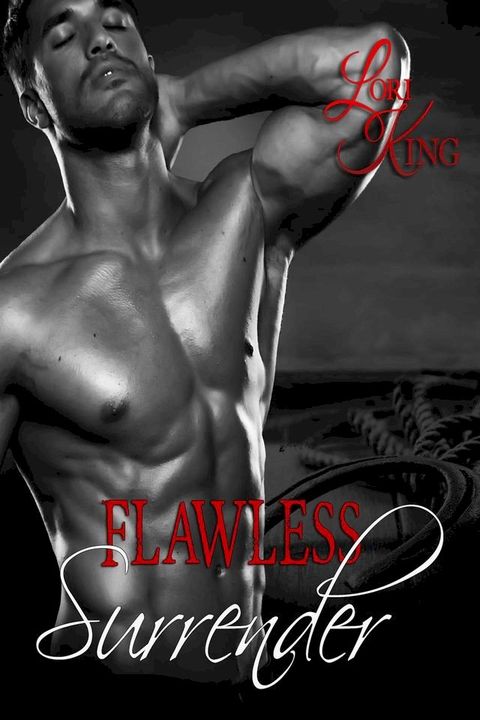 Flawless Surrender(Kobo/電子書)