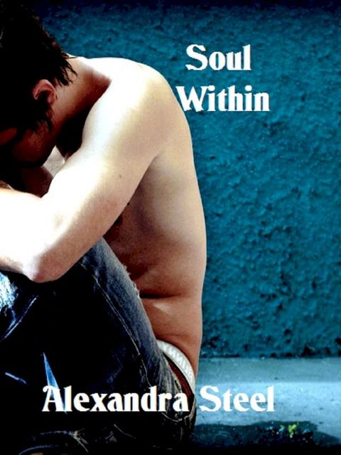 Soul Within(Kobo/電子書)