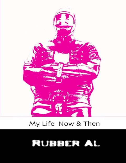 My Life Now & Then(Kobo/電子書)