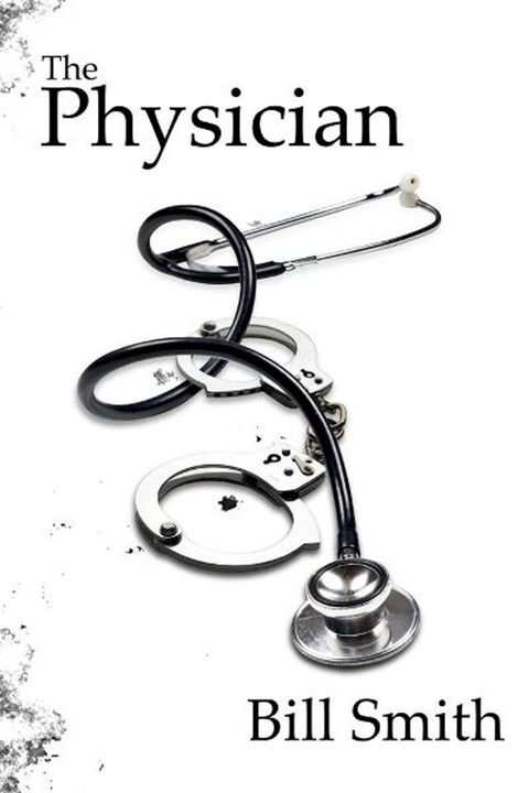 The Physician(Kobo/電子書)