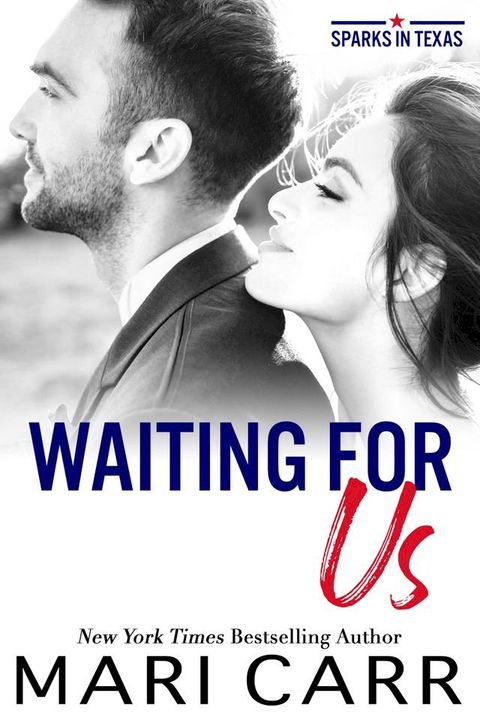 Waiting for Us(Kobo/電子書)