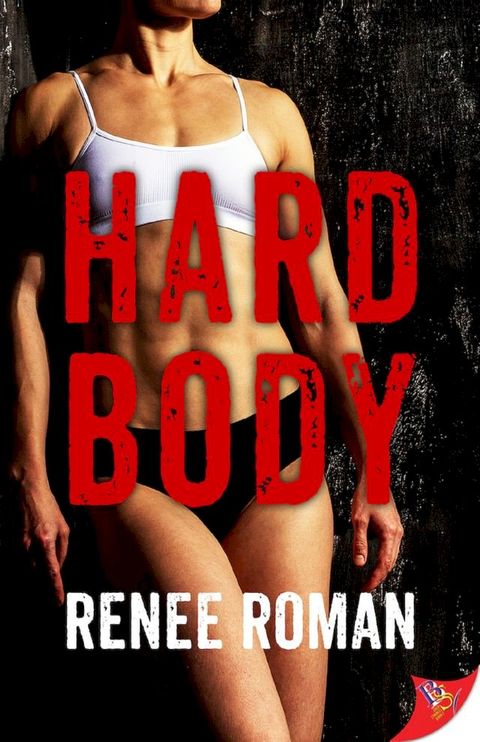 Hard Body(Kobo/電子書)