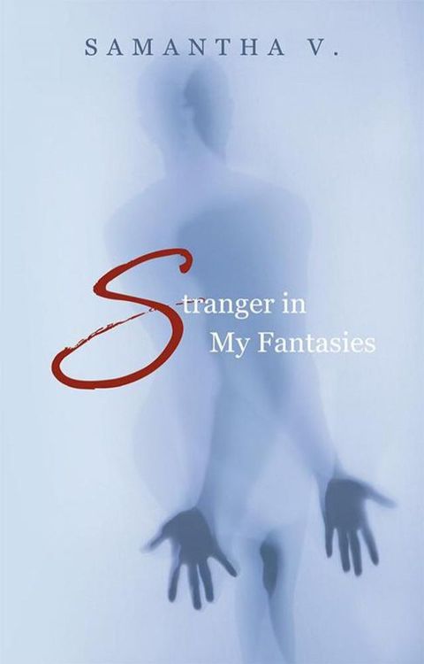 Stranger in My Fantasies(Kobo/電子書)