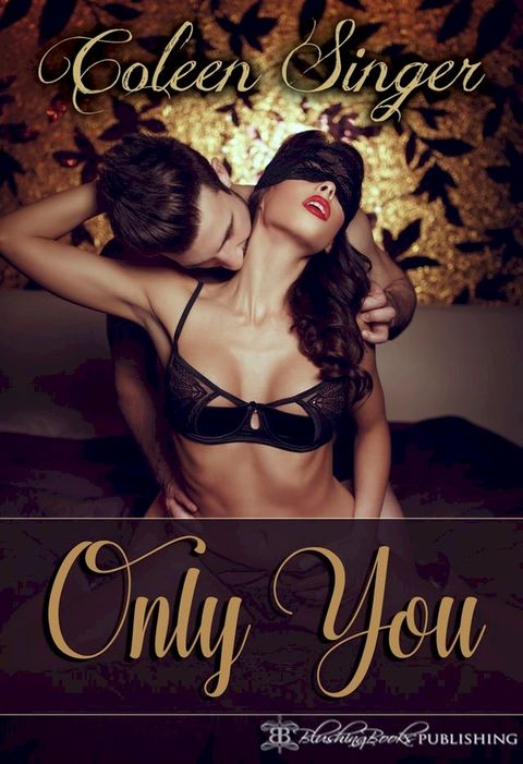 Only You(Kobo/電子書)