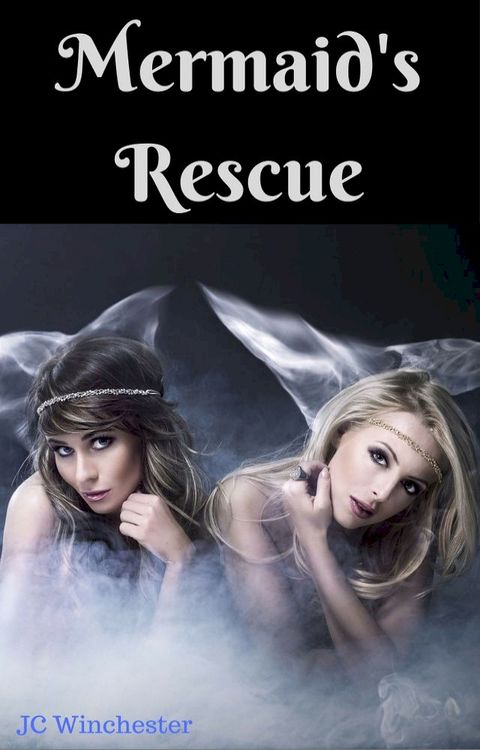 Mermaid's Rescue(Kobo/電子書)