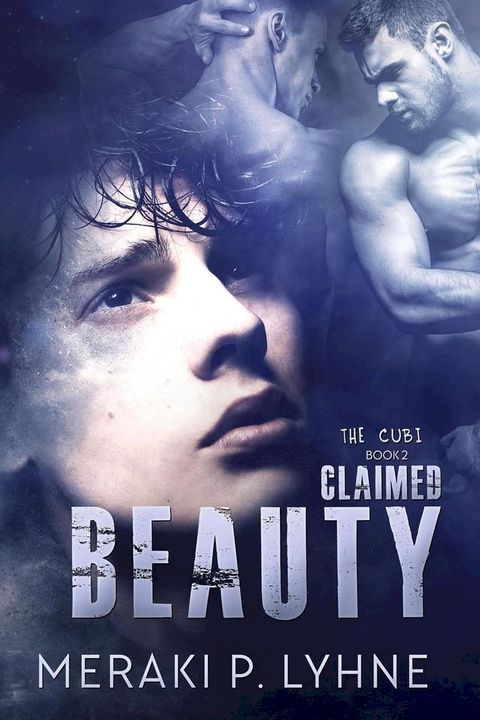 Claimed Beauty(Kobo/電子書)