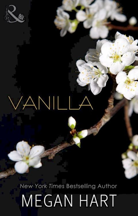 Vanilla (Mills & Boon Spice)(Kobo/電子書)