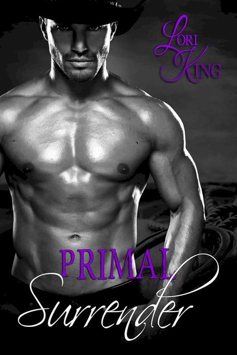 Primal Surrender(Kobo/電子書)