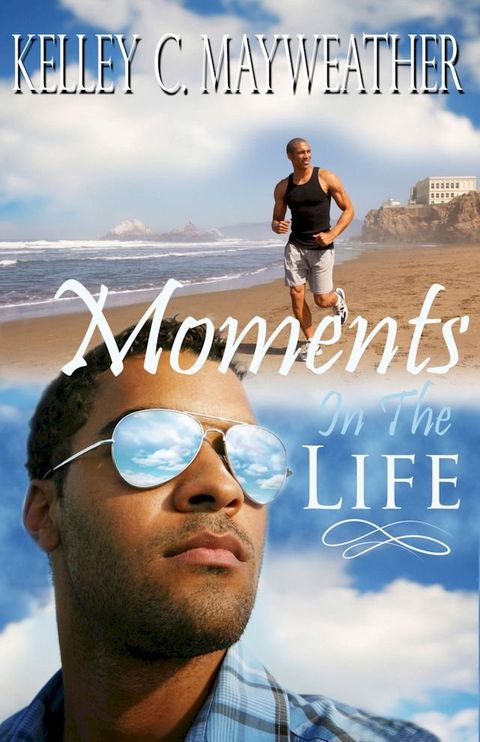 Moments in the Life(Kobo/電子書)