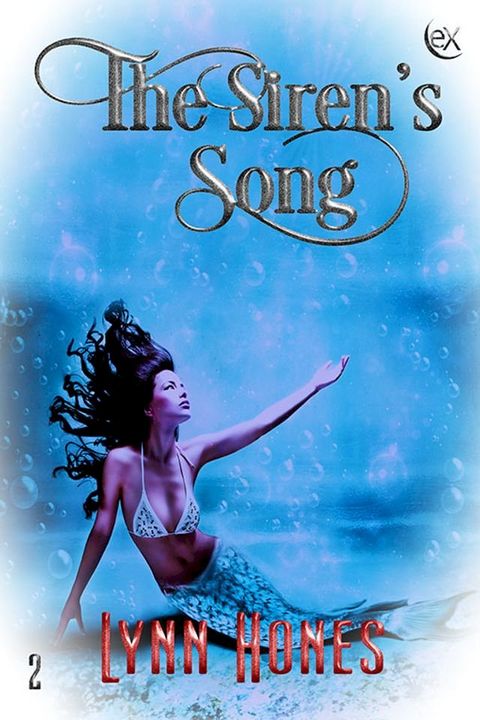 The Siren's Song(Kobo/電子書)