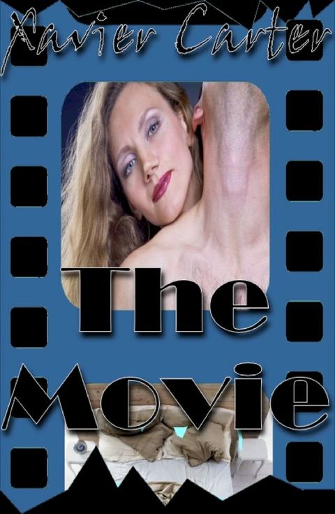 The Movie(Kobo/電子書)