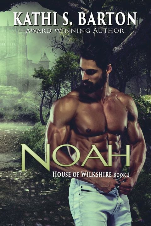 Noah(Kobo/電子書)