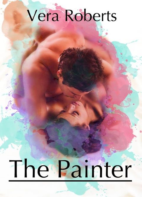 The Painter(Kobo/電子書)