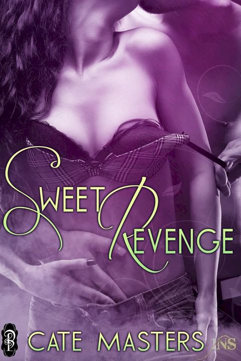 Sweet Revenge(Kobo/電子書)